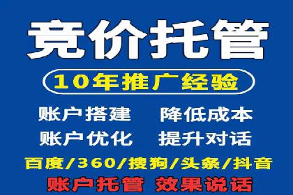 案例解读：SEM广告如何助力品牌崛起